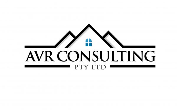 AVR Consulting