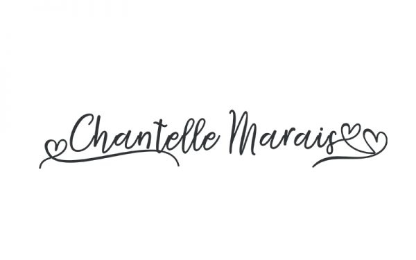 Chantelle Marais Photography