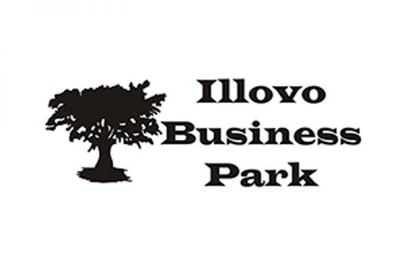 Illovo Business Park