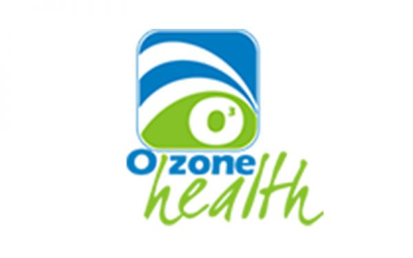Medical Ozone and Lipolife